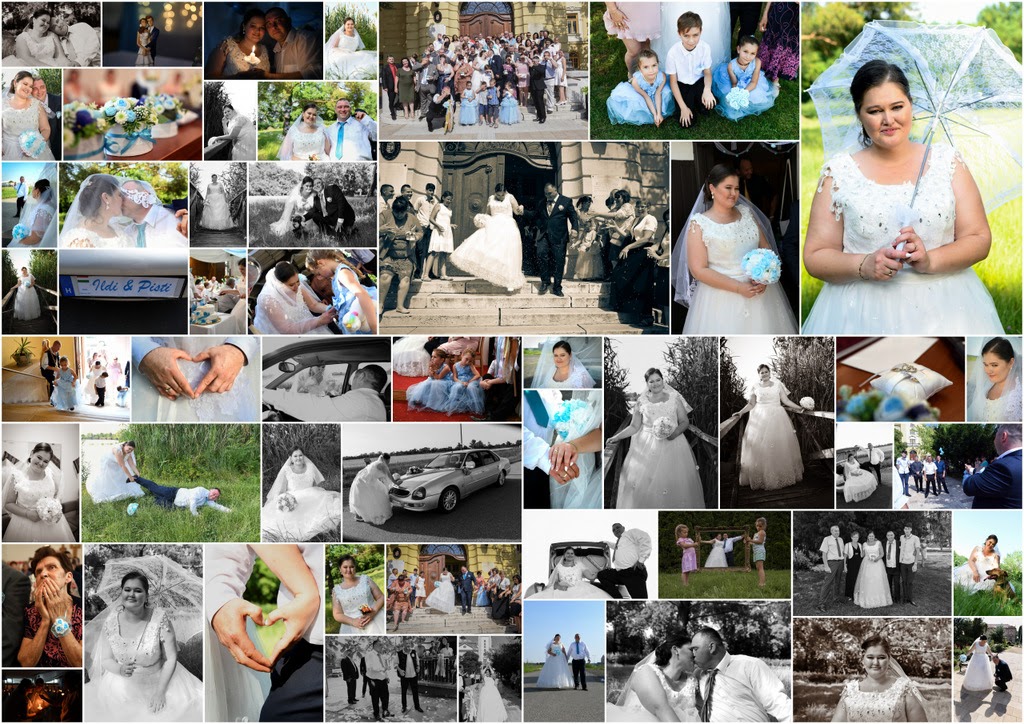 Esküvői fotó-kollázs-4